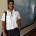 Nishan2 Gallery Photo 1