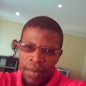 vusi37 Gallery Photo 2