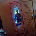 vusi37 Gallery Photo 3