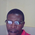 vusi37 Gallery Photo 5