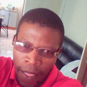 vusi37 Gallery Photo 6