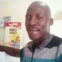 bryce3 From Polokwane, Limpopo