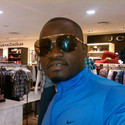 akinsola From Pretoria, Gauteng
