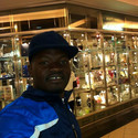 akinsola Gallery Photo 1