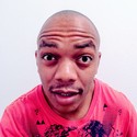 nkuli9 From Johannesburg, Gauteng