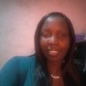 Laila4 From Johannesburg South, Gauteng