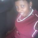 Laila4 Gallery Photo 1