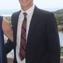jake17 From Cape Town, Western Cape