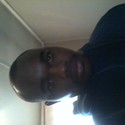 Hunsum From Pretoria, Gauteng