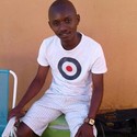 tatatata From Johannesburg, Gauteng