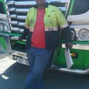 iveco Gallery Photo 2