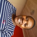 Bomza From Cape Town, Western Cape