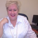 besame From Cape Town, Western Cape