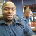 taws From Germiston, Gauteng