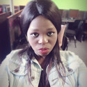 Mtimande Omuhle From Durban, Kwazulu-Natal