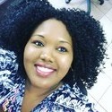carol23 From Polokwane, Limpopo