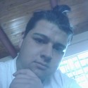Ryanp From Alberton, Gauteng