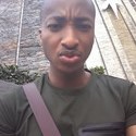 soulclubman From Polokwane, Limpopo
