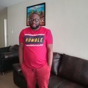 deehay13 From Pretoria, Gauteng