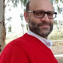 fabiogarry001 From Cape Town, Western Cape