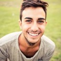 Jgeorge01 From Centurion, Gauteng