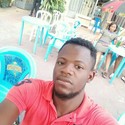 Dan92iel From Pretoria, Gauteng