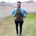Afrochick Gallery Photo 1