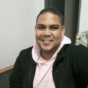 Crazylove Gallery Photo 2