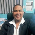 Crazylove From Somerset West, Western Cape