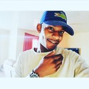 ckeemzo From Cape Town, Western Cape