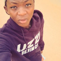 billy31 From Pretoria, Gauteng