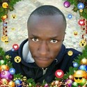 tebza46 From Witsieshoek, Free State