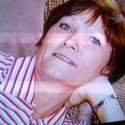 Evy3 From Pretoria, Gauteng