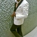 kwena r Gallery Photo 1