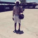 kwena r Gallery Photo 2