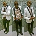 kwena r Gallery Photo 3