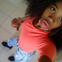 Bontle11 Gallery Photo 1