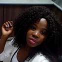 Bontle11 From Polokwane, Limpopo