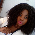 Bontle11 Gallery Photo 3