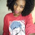 mphetho Gallery Photo 1