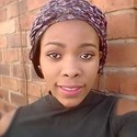 mphetho Gallery Photo 2
