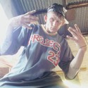 ÃÂ¥0blivionÃÂ¥ Lephalale
