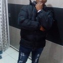 Rio6 From Soshanguve, Gauteng