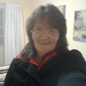 3xSkeepsreg From Nigel, Gauteng