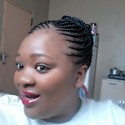 Bulie khwesta From King Williams Town, Eastern Cape