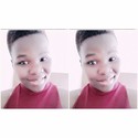 Pearl442 From Durban, Kwazulu-Natal