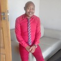 Moss12 Vereeniging