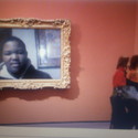 Takyleigh98 Gallery Photo 1