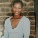 sindi10 From Johannesburg, Gauteng