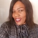 dk23 From Soweto, Gauteng